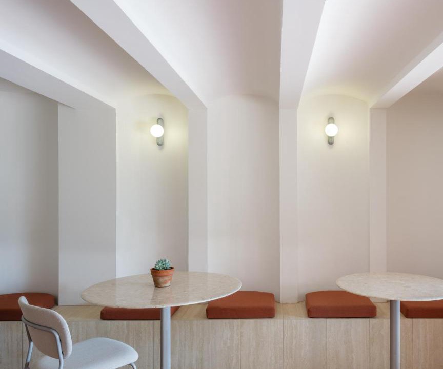 Photo of Others in Collioure