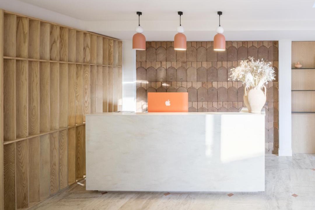 Photo of Others in Collioure