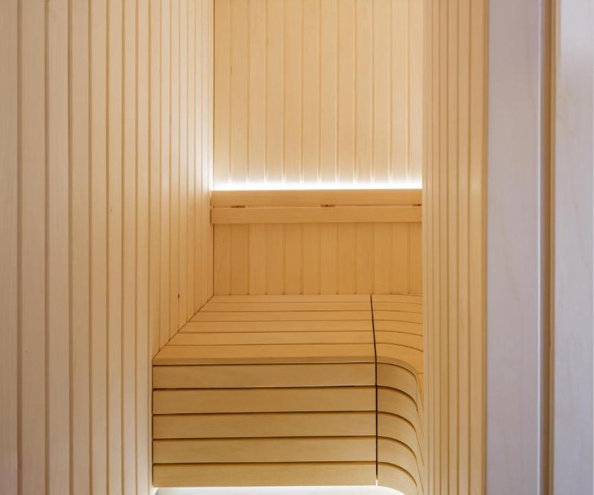 Photo of Others in Collioure