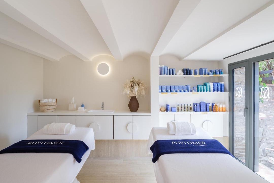 Photo of Others in Collioure