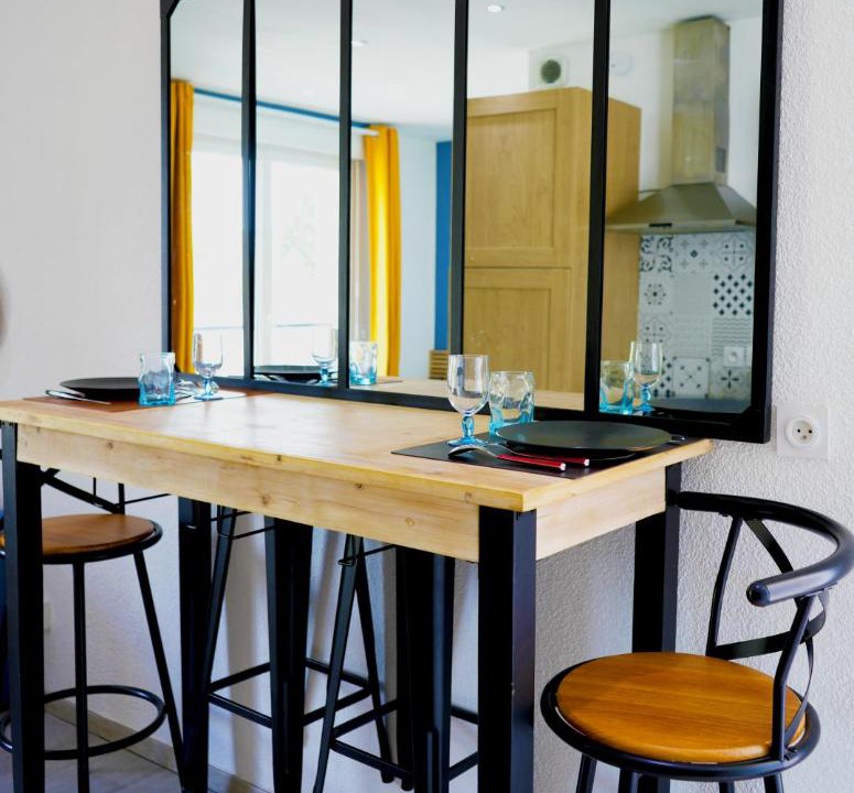 Photo of Others in Le Marais