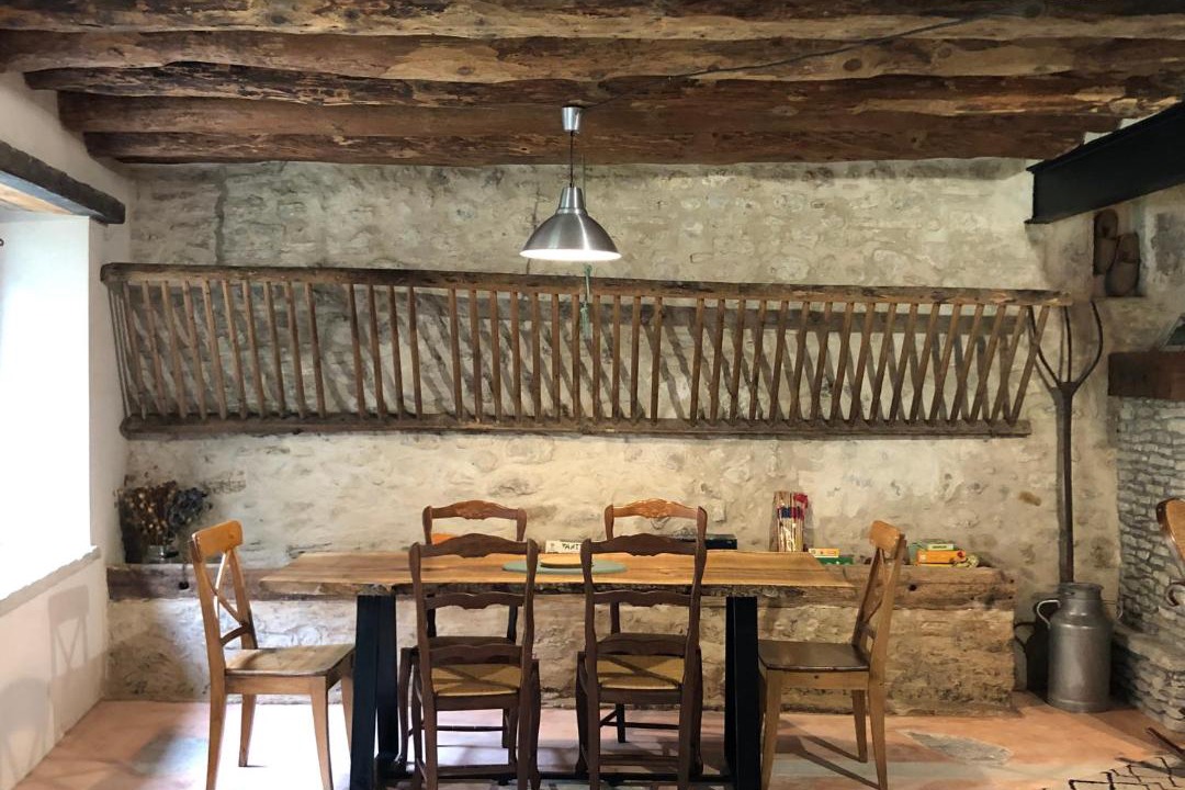 Photo of Others in Saint-Agnan-en-Vercors