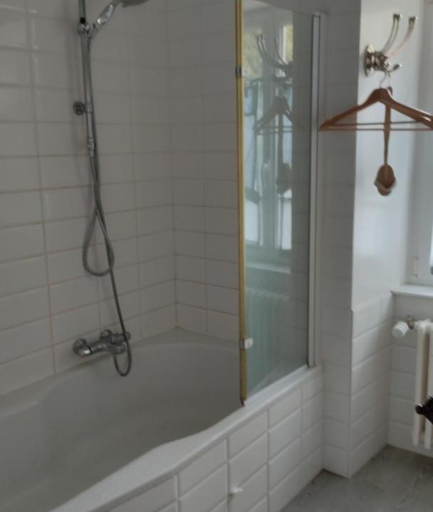 Photo of Bathroom in Madre