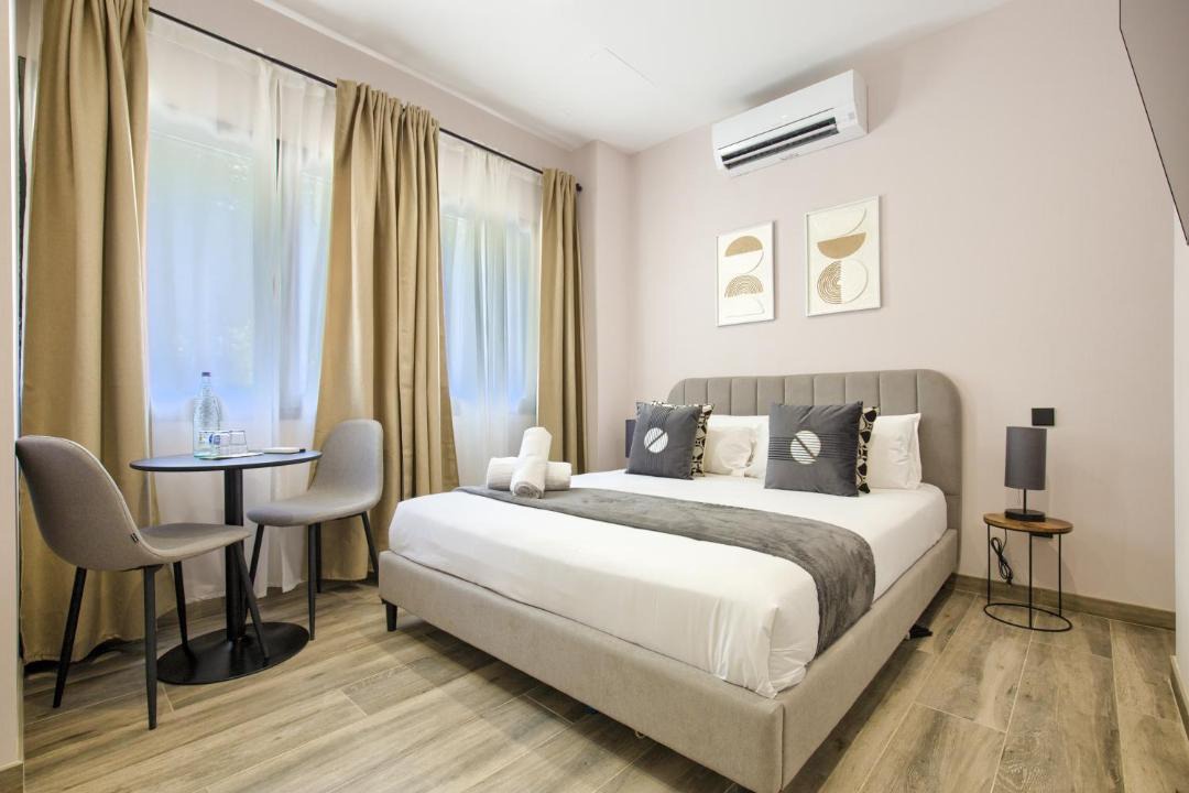 Photo of Bedroom in Concepcion