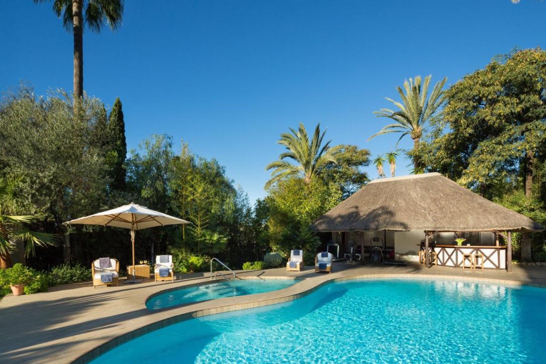 Photo of Others in Marbella