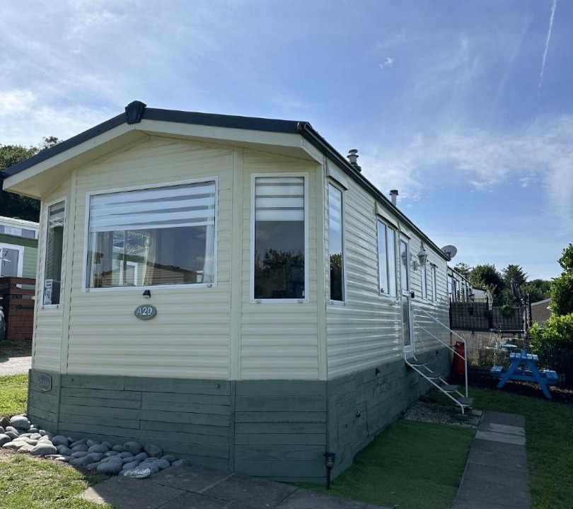 Photo of Others in Penparcau