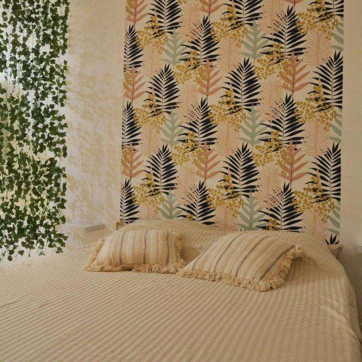 Photo of Bedroom in Melun