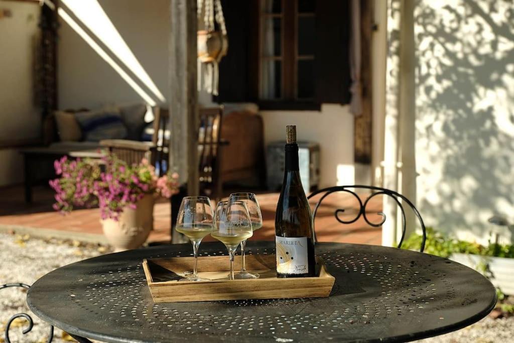 Photo of Others in Tresserre