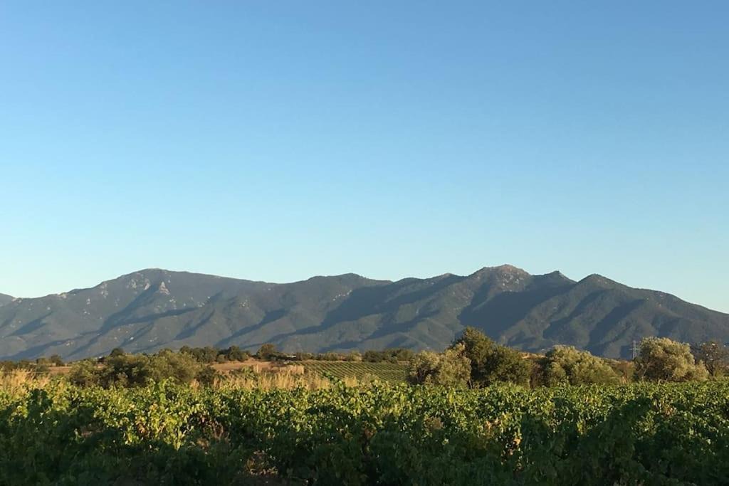 Photo of Others in Tresserre