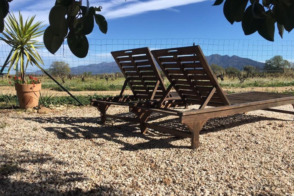 Photo of Others in Tresserre