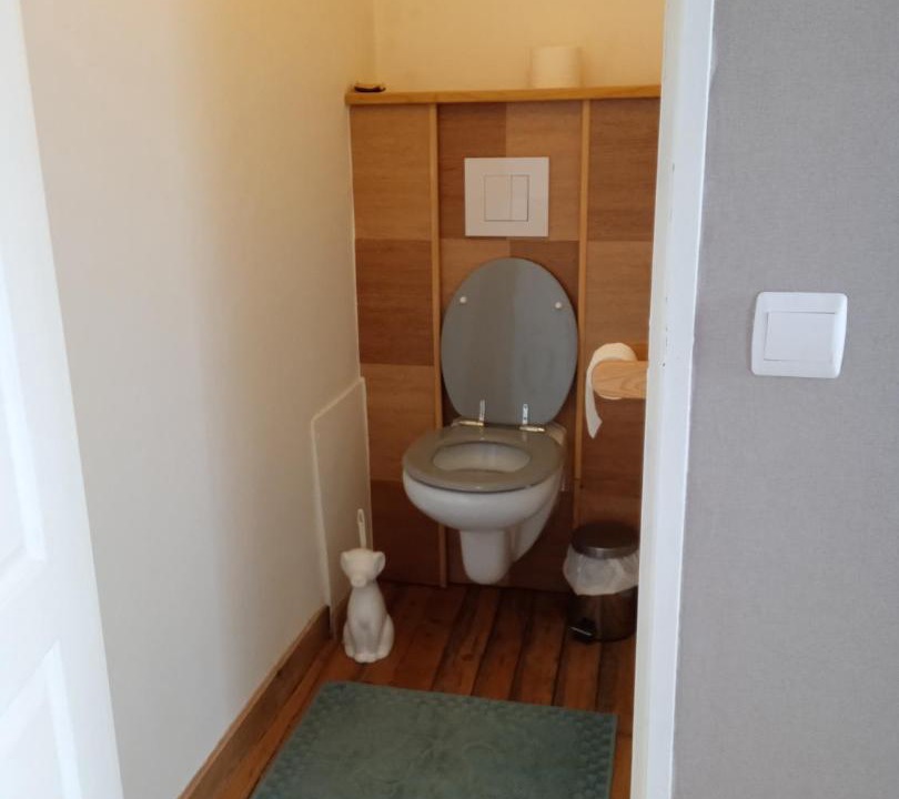 Photo of Others in Saint-Floxel