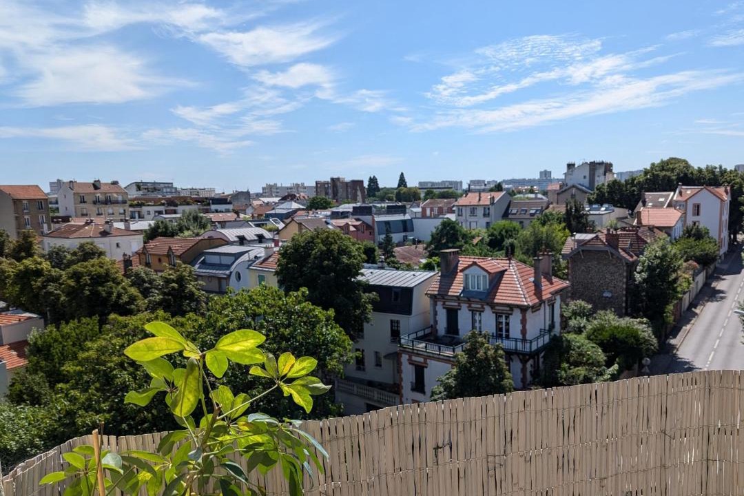 Photo of Others in Issy-les-Moulineaux