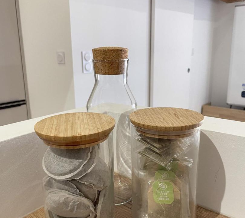 Photo of Others in Montbrison