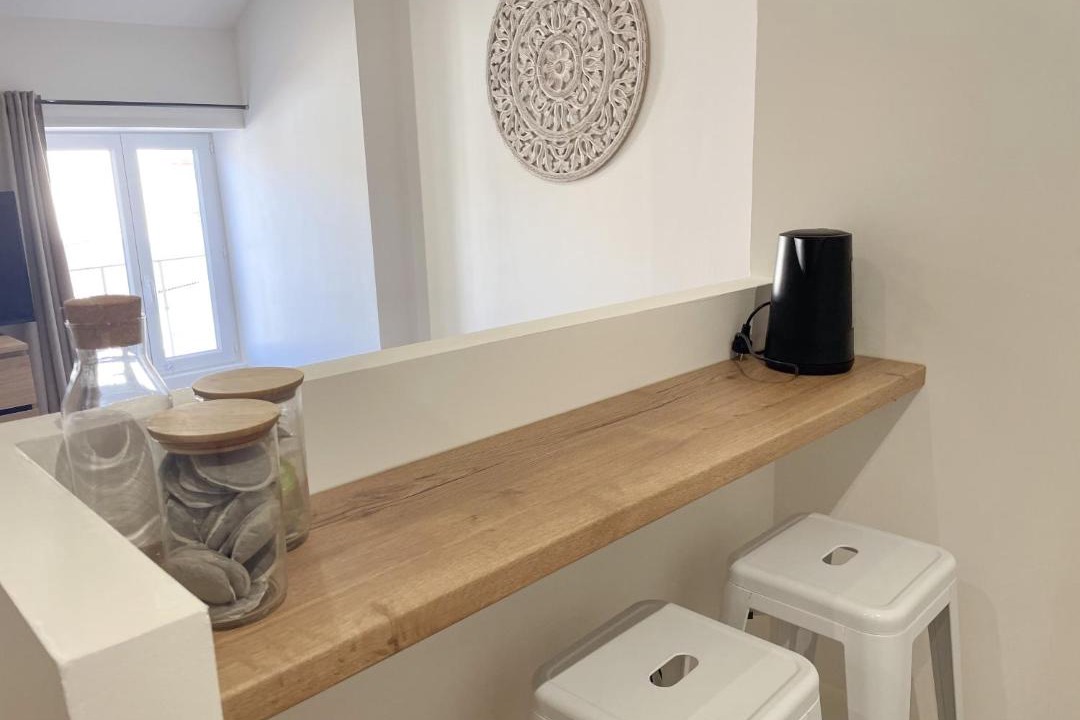 Photo of Others in Montbrison