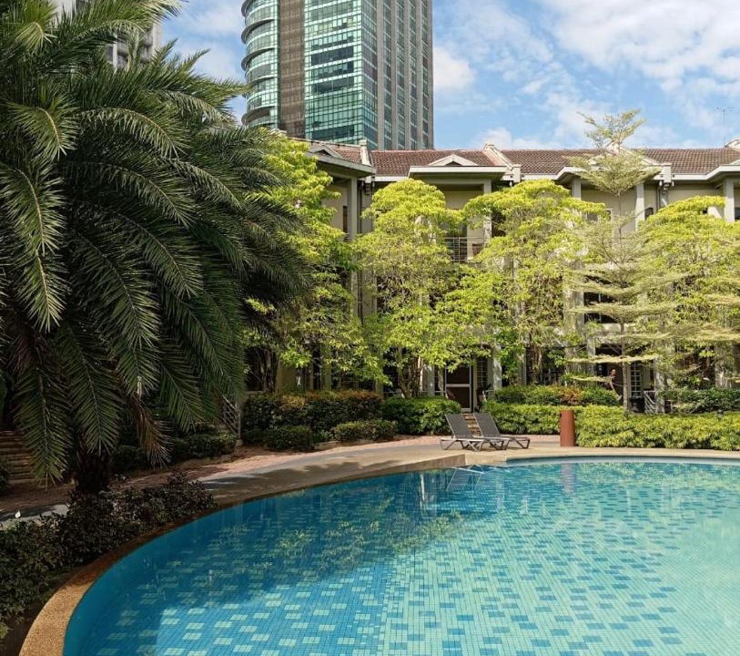 Photo of Others in Kampung Datuk Keramat