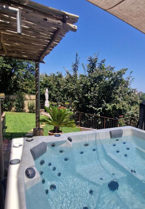 Photo of Others in Casamozza