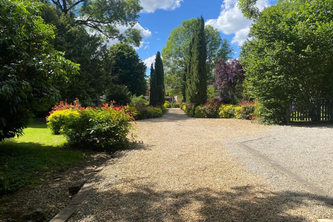 Photo of Others in Chasseneuil-sur-Bonnieure