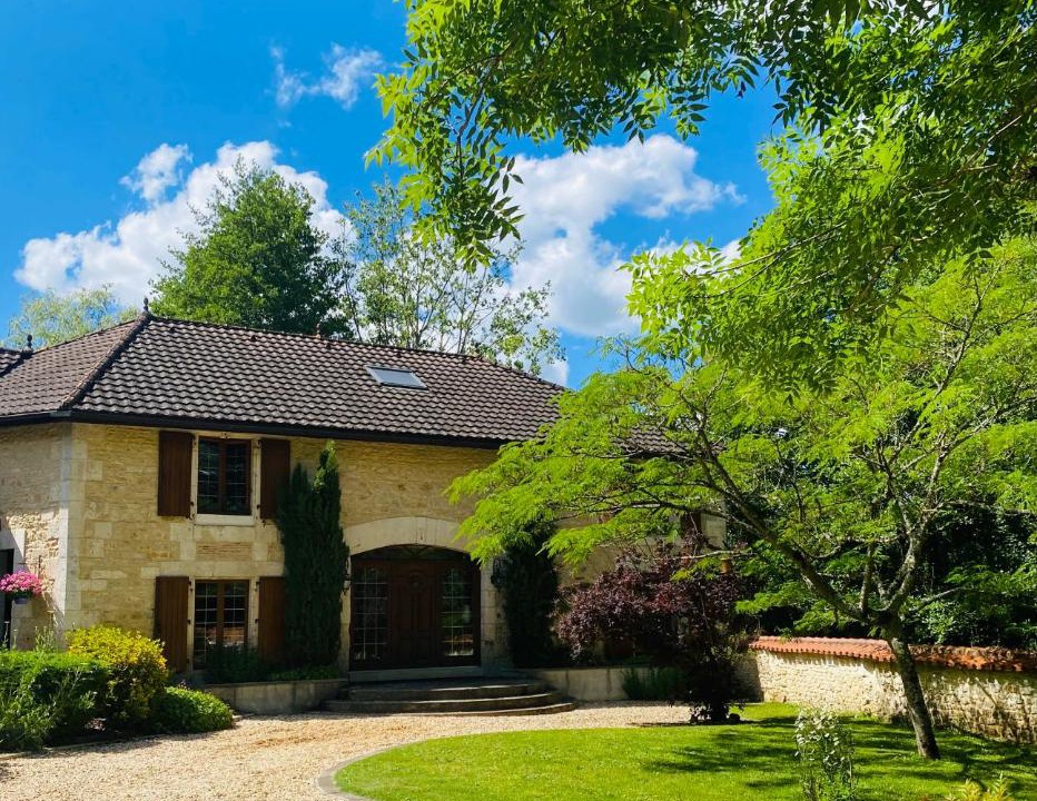 Photo of Others in Chasseneuil-sur-Bonnieure