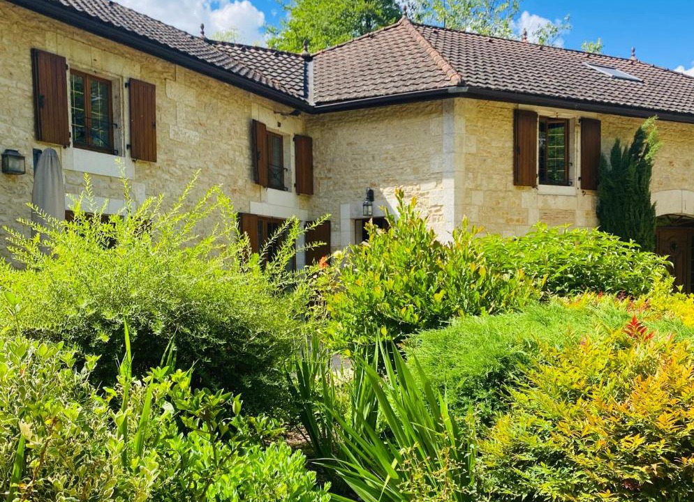 Photo of Others in Chasseneuil-sur-Bonnieure