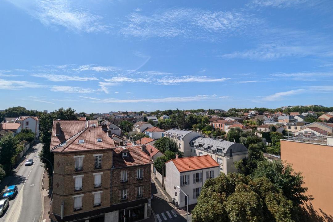 Photo of Others in Issy-les-Moulineaux