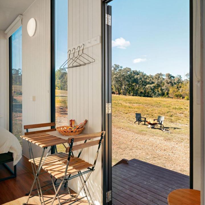 Photo of Others in Parkes