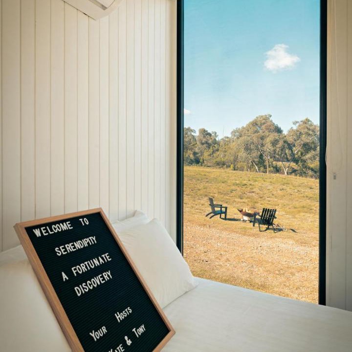 Photo of Others in Parkes