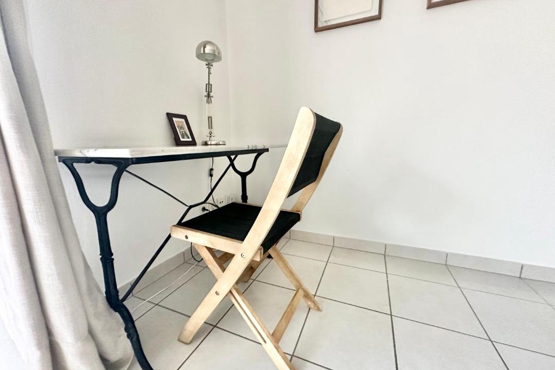 Photo of Others in Panazol