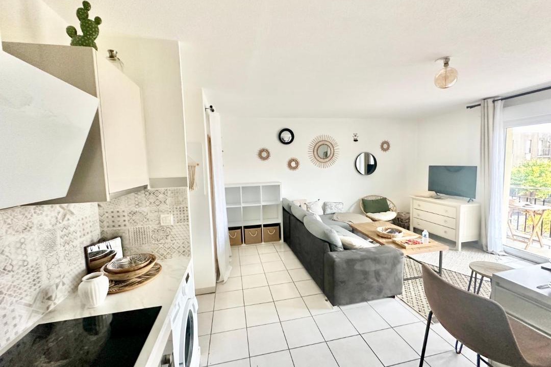 Photo of Others in Panazol