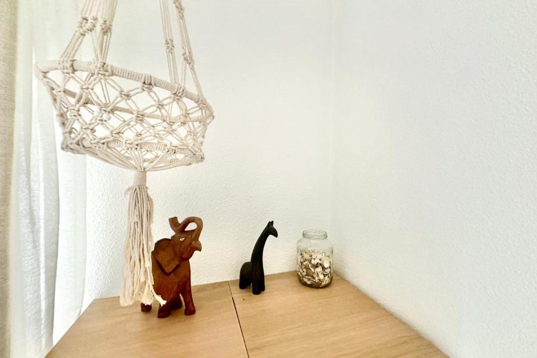 Photo of Others in Panazol