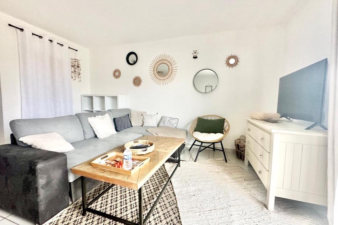 Photo of Others in Panazol