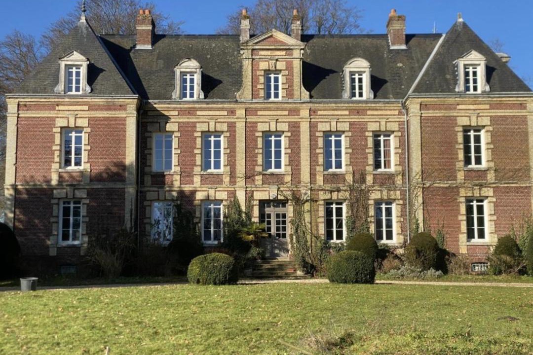Photo of Others in Veauville-les-Baons