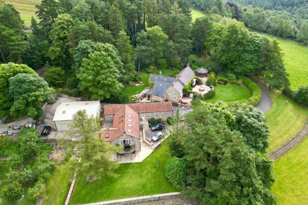 Photo of Others in Hartoft