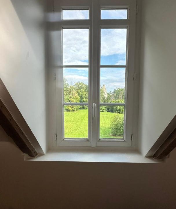 Photo of Others in Veauville-les-Baons