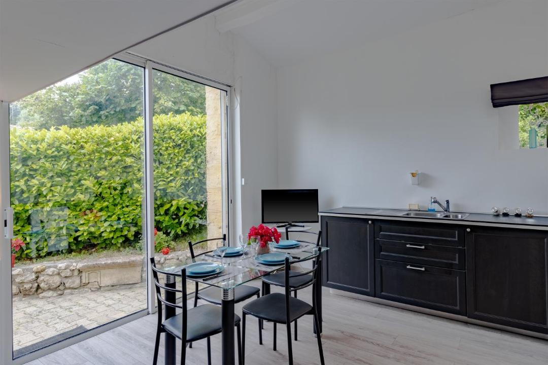 Photo of Others in Saint-Romain-la-Virvee