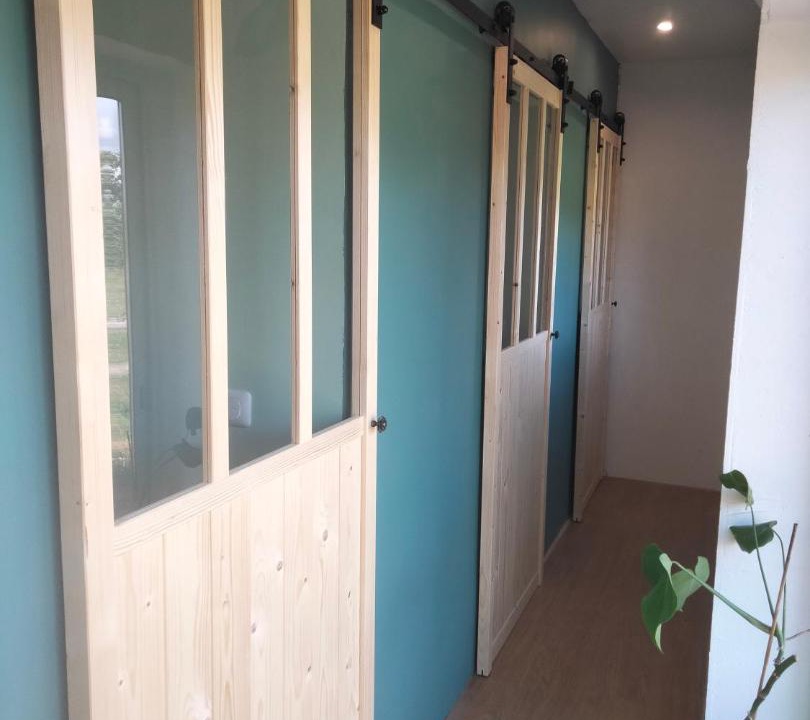 Photo of Others in Saint-Germain-d'Aunay