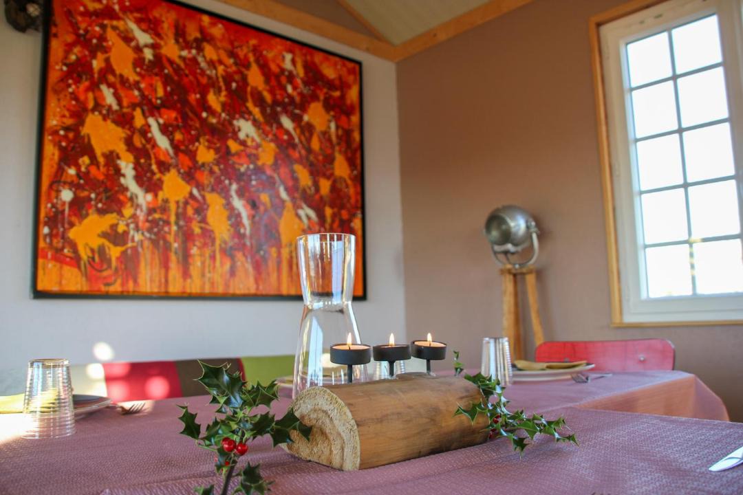 Photo of Others in Saint-Germain-d'Aunay