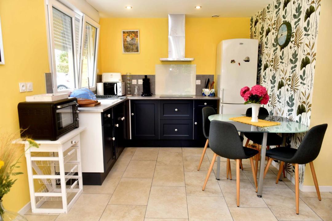 Photo of Others in Ju-Belloc