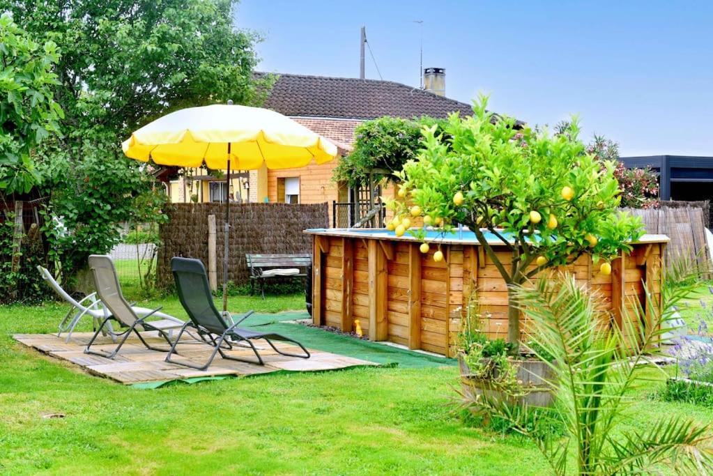 Photo of Others in Ju-Belloc