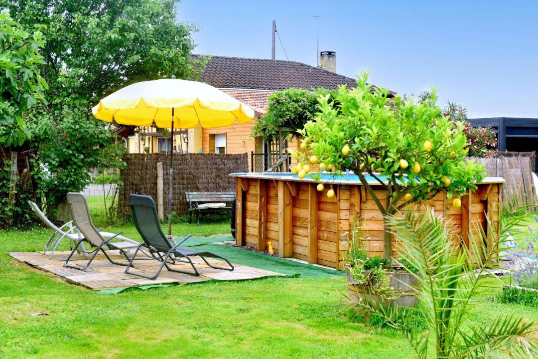 Photo of Others in Ju-Belloc