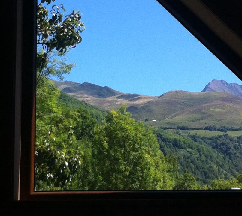Photo of Others in Peyragudes