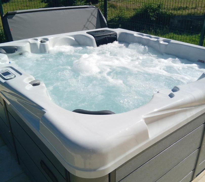 Photo of Others in Connac