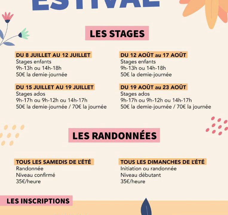 Photo of Others in Saint-Germain-d'Aunay