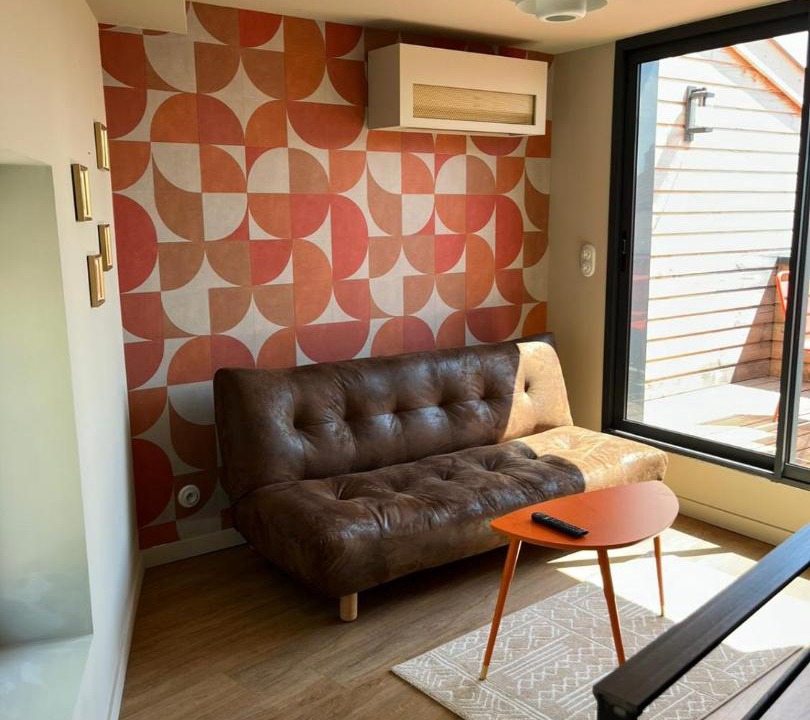 Photo of Others in Saint-Just-Saint-Rambert