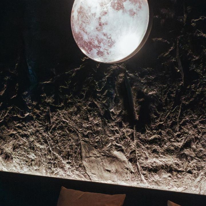 Photo of Others in Montagnac