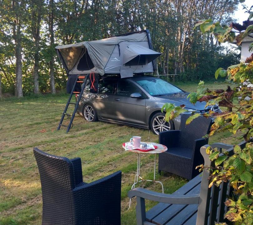 Photo of Others in Vojens