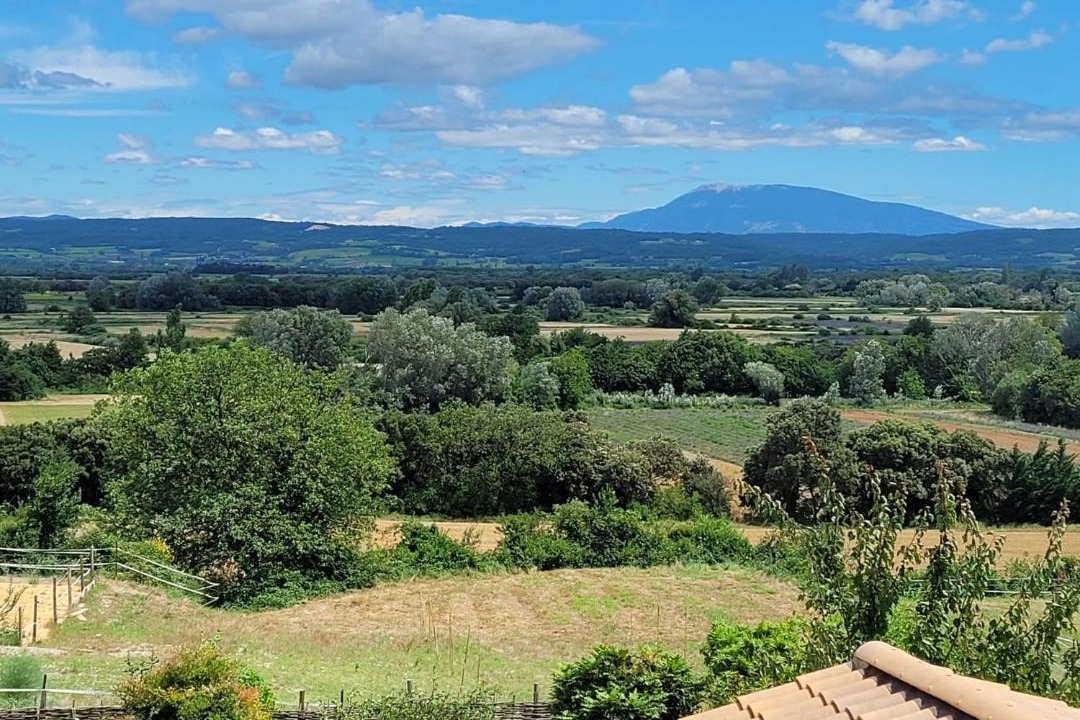 Photo of Others in Colonzelle