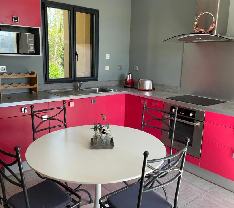 Photo of Others in Colonzelle