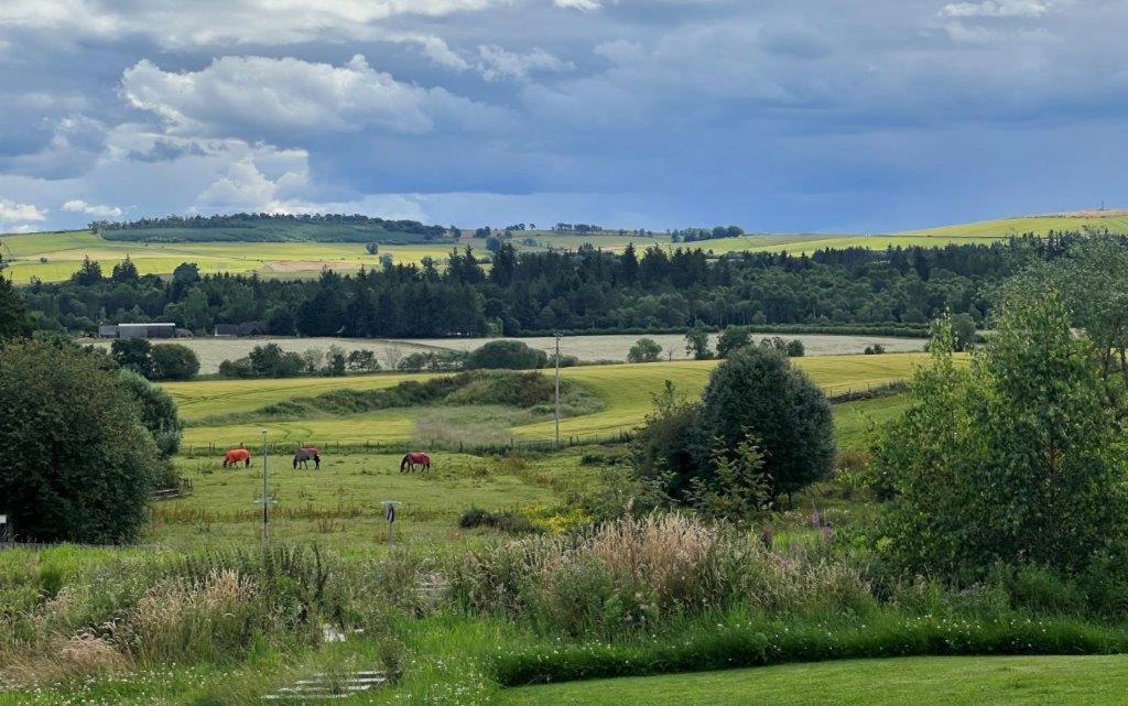 Photo of Outdoor in Alford