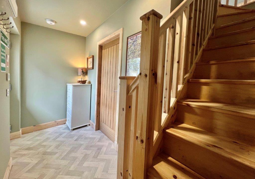 Photo of Others in Alford