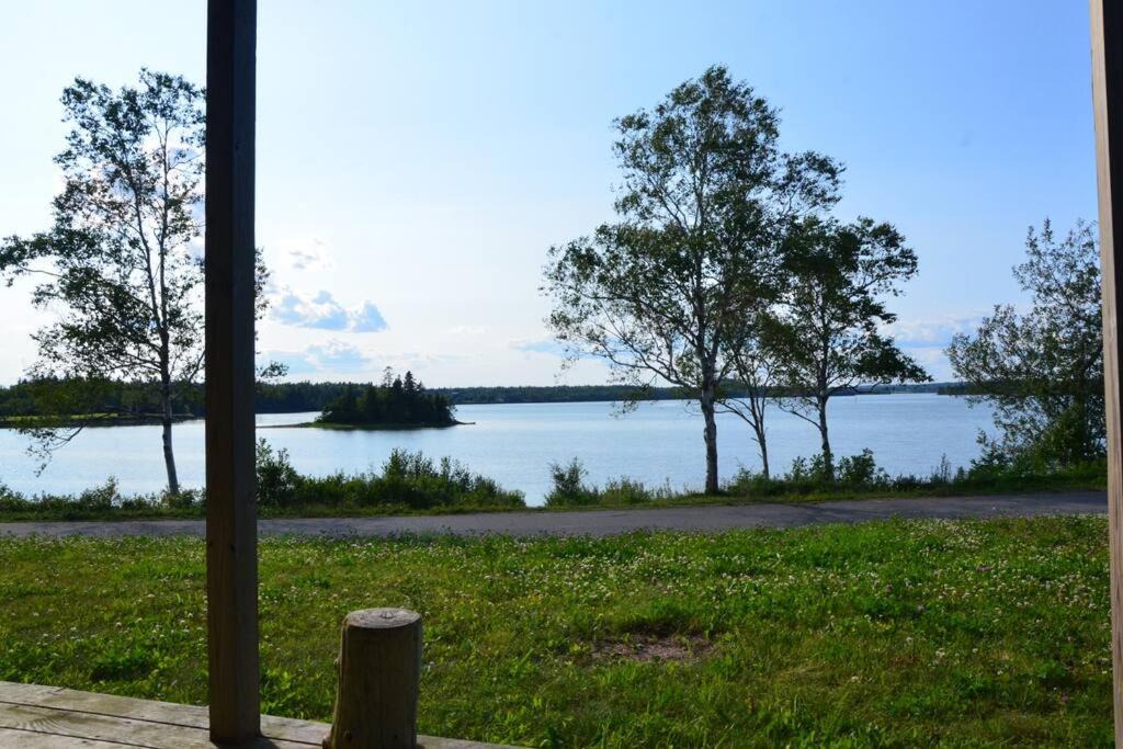 Photo of Others in Eastport